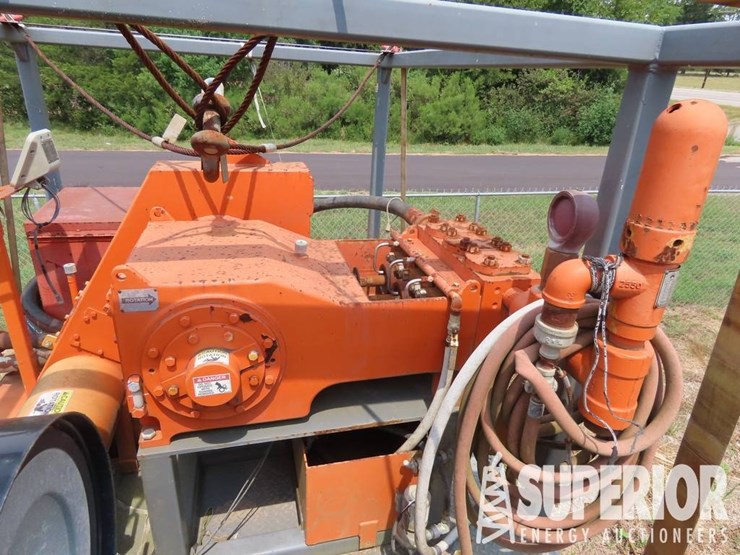 tulsa-rig-iron-tt-150-image-3