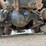 2004-peterbilt-320-image-52