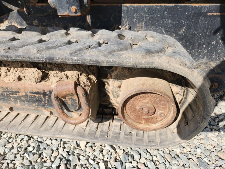 2014-ditch-witch-jt25-image-55