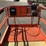 2002-jlg-4069le-image-13