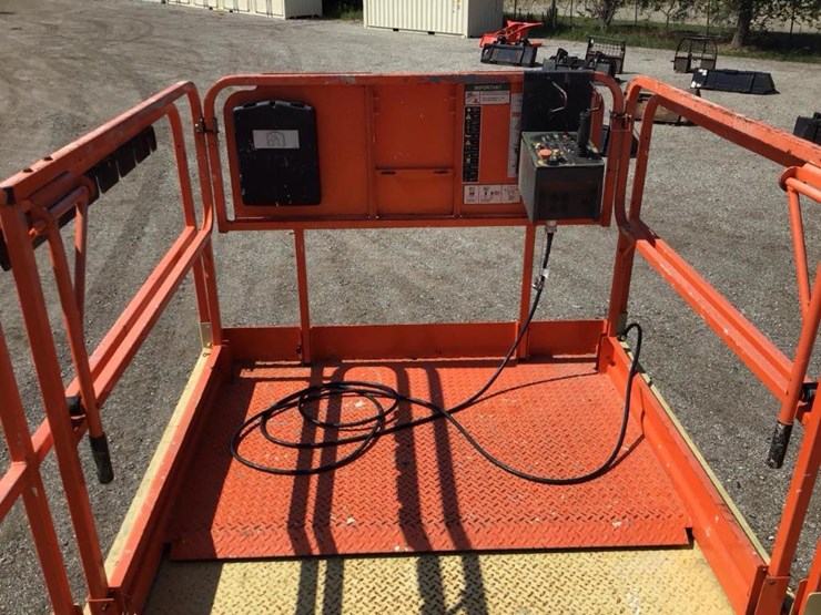 2002-jlg-4069le-image-13