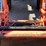 2007-kubota-m6040dt-image-10