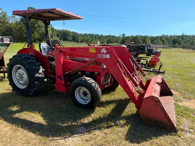 massey-ferguson-253-image-1