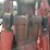 #2123-•-manitou-manitransite-tmt-55ht-fork-lift-image-37