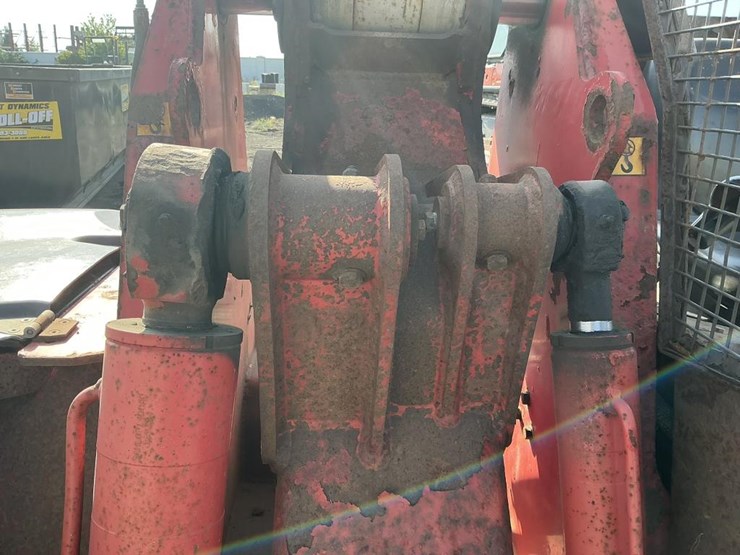 #2123-•-manitou-manitransite-tmt-55ht-fork-lift-image-37