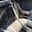 2015-komatsu-pc490-lc-11-image-45