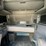2016-international-prostar-image-19