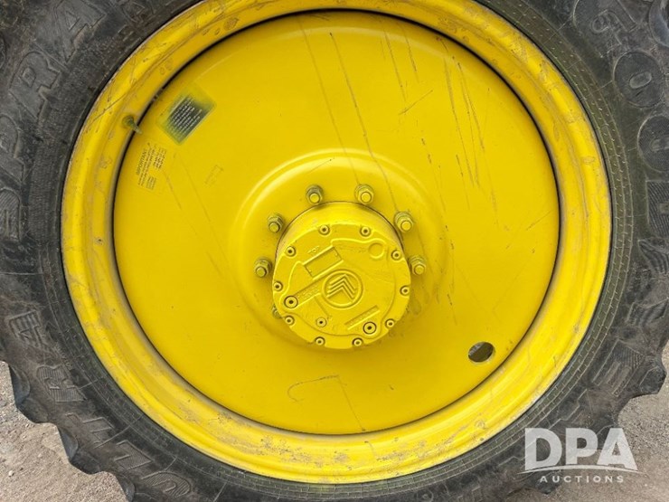 2012-john-deere-4630-image-7