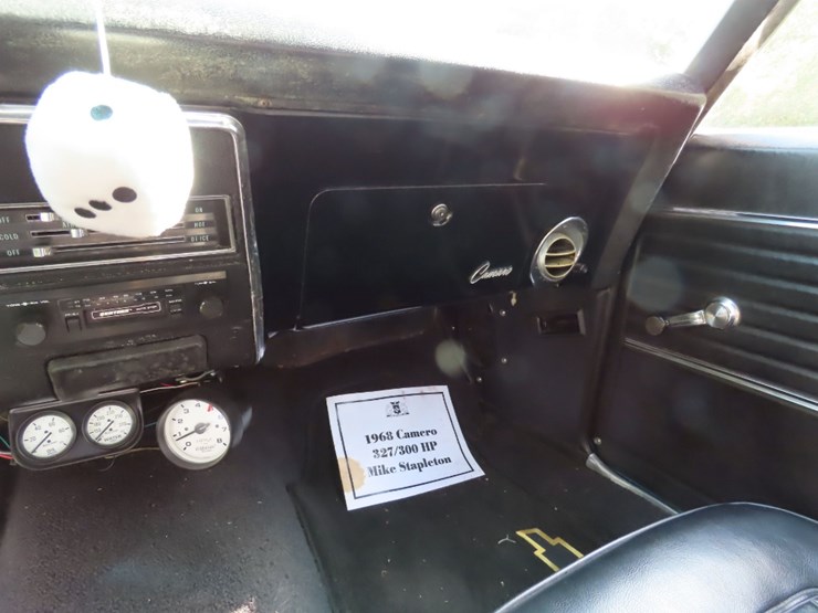 1968-chevrolet-camaro-convertible-image-26