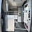 2022-mercedes-benz-sprinter-4500-image-19