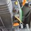 john-deere-1025r-image-34