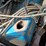 1989-ford-f800-image-26