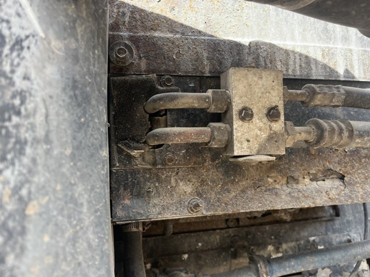 kenworth-w900b-image-32