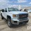 2017-gmc-3500-image-3