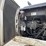 link-belt-210-x2-image-35