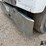 2003-kenworth-w900-image-10