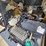 deere-331g-image-17