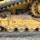 caterpillar-279c2-image-44