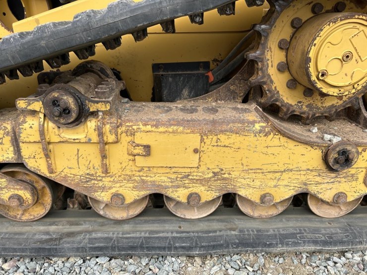 caterpillar-279c2-image-44