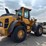 2015-volvo-l90h-image-5