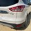 2014-ford-escape-image-25