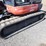 2014-kubota-kx057-4-image-35