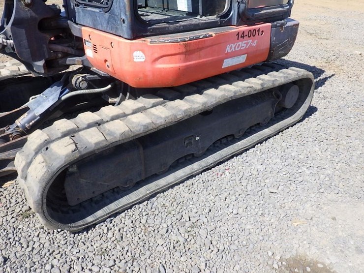 2014-kubota-kx057-4-image-35