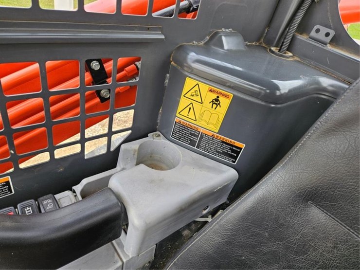 kubota-svl75-2-image-29