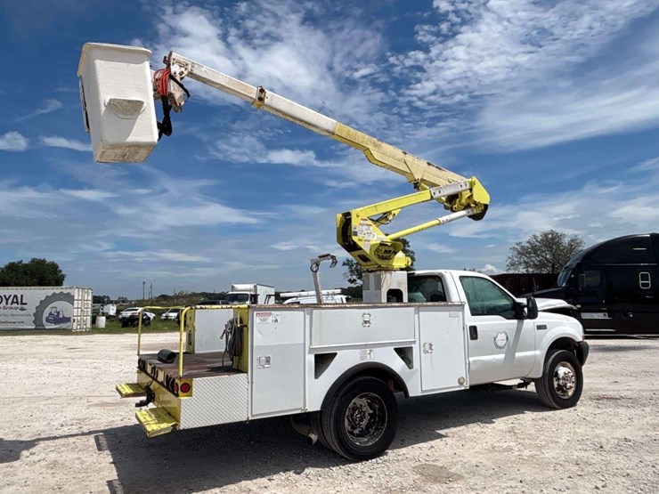 2003-terex-tl38p-image-3