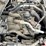 2013-ford-f250-xlt-image-74