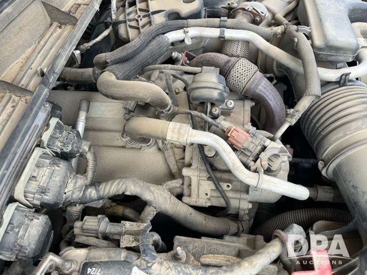 2013-ford-f250-xlt-image-74