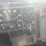 #2688-•-1998-navistar-2674-6x4-day-cab-truck-tractor-image-62