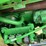 2018-john-deere-r4045-image-56