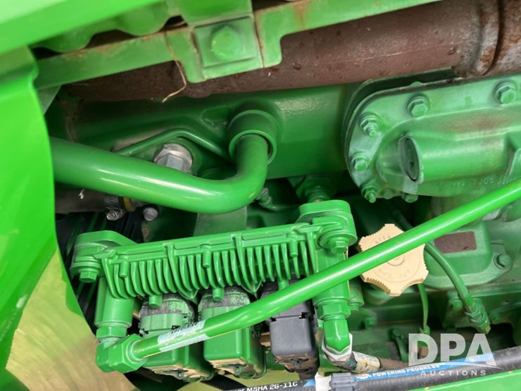2018-john-deere-r4045-image-56