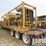 2009-caterpillar-c18-image-1