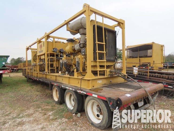 2009-caterpillar-c18-image-1