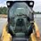 caterpillar-279c2-image-29