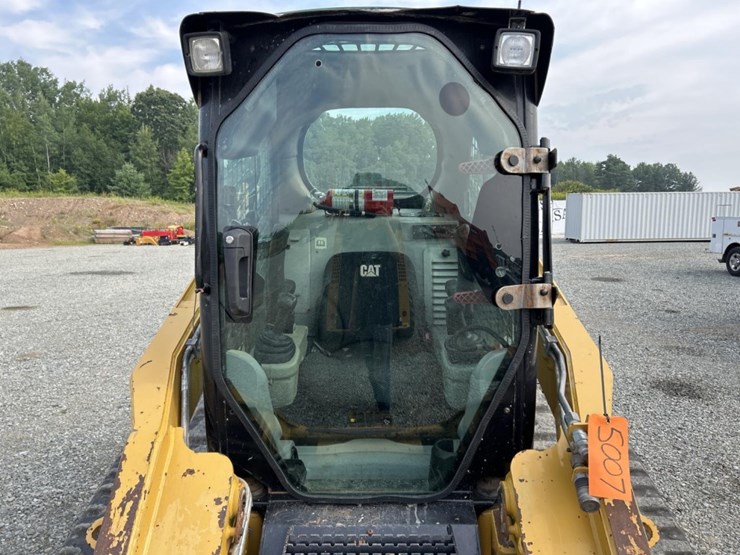 caterpillar-279c2-image-29