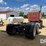 1991-freightliner-truck-(jn2955,-unit-758)-image-12