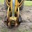 1998-deere-310se-image-34