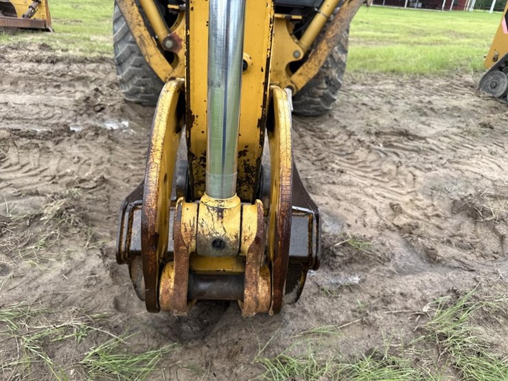 1998-deere-310se-image-34