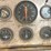 #2685-•-ingersoll-rand-xl1200-towable-air-compressor-image-22