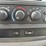 2008-dodge-3500-image-66