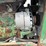 oliver-1550-image-18