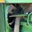 1972-john-deere-4320-image-21