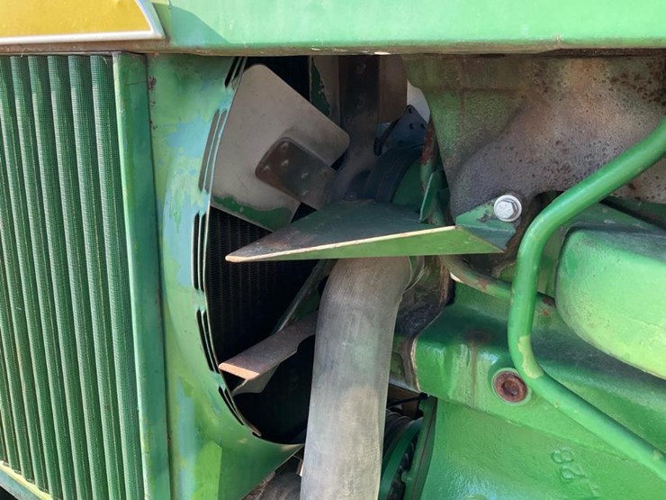1972-john-deere-4320-image-21