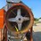 farm-fans-ab8b-image-10