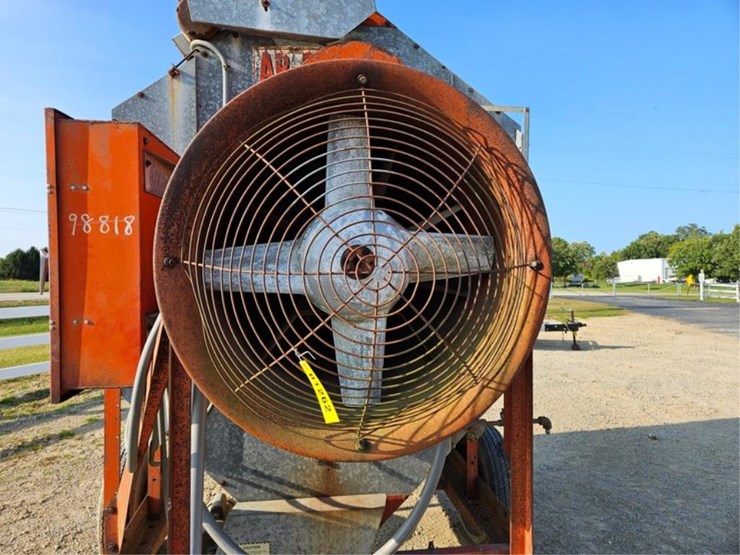 farm-fans-ab8b-image-10