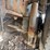 #1556-•-1999-mack-e7-460-day-cab-truck-tractor-image-65