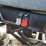 2015-mack-granite-gu813-image-99